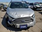 Pennsburg, PA에서 판매 중인 2018 Ford Ecosport Se - Front End