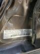 2012 Volkswagen Jetta Tdi for Sale in Knightdale, NC - All Over
