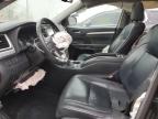 2015 Toyota Highlander Xle   zu verkaufen in Pekin, IL - Front End