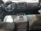 2015 Chevrolet Silverado K3500 იყიდება Lebanon-ში, TN - Normal Wear