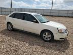 2005 Chevrolet Malibu Maxx Ls for Sale in Rapid City, SD - Mechanical