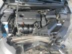 2018 Hyundai Sonata Sport zu verkaufen in Loganville, GA - All Over