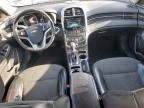 2014 Chevrolet Malibu 2Lt للبيع في Haslet، TX - Front End