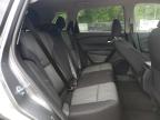Ellenwood, GA에서 판매 중인 2025 Nissan Rogue Sv - Front End