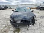 2016 Volkswagen Passat S for Sale in Walton, KY - Front End