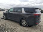 2023 Kia Carnival Lx for Sale in Opa Locka, FL - Front End