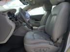 Jacksonville, FL에서 판매 중인 2013 Buick Lacrosse  - Front End