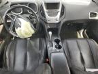 2014 Chevrolet Equinox Lt for Sale in Phoenix, AZ - Front End