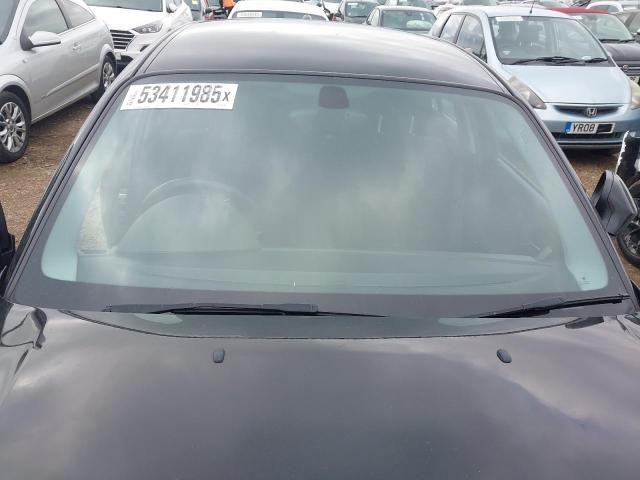 2010 BMW 118D SE AUTO 