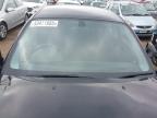 2010 BMW 1 SERIES SE for sale at Copart ROCHFORD