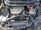 2013 KIA RIO LX à vendre chez Copart QC - MONTREAL