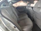 2006 Honda Civic Lx for Sale in Cartersville, GA - Front End