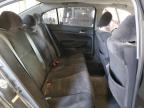 2010 Honda Accord Lx for Sale in Columbia, MO - Rear End