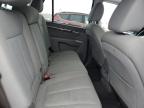 2011 Hyundai Santa Fe Gls продається в Elmsdale, NS - Mechanical
