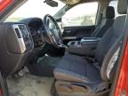 2019 Chevrolet Silverado Ld K1500 Lt на продаже в Mcfarland, WI - Front End