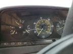 1983 Mercedes-Benz 300 Dt for Sale in Kansas City, KS - Side