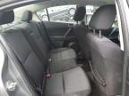 2010 Mazda 3 I zu verkaufen in Arlington, WA - Normal Wear