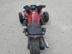 2015 Can-Am Spyder Roadster F3 for Sale in Sandston, VA - Minor Dent/Scratches