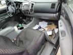 2011 Toyota Tacoma Access Cab للبيع في Los Angeles، CA - Rear End