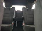 2016 DODGE GRAND CARAVAN SE à vendre chez Copart CA - SUN VALLEY