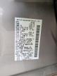 2009 Nissan Armada Se zu verkaufen in Grand Prairie, TX - Front End