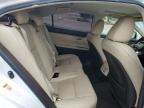2016 Lexus Es 350 zu verkaufen in Rancho Cucamonga, CA - Front End