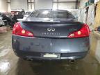 2013 Infiniti G37  for Sale in Elgin, IL - Side