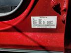 2024 Tesla Model Y  for Sale in North Las Vegas, NV - Minor Dent/Scratches