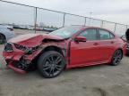 2019 Acura Tlx Technology იყიდება Moraine-ში, OH - Front End