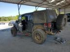 2015 Jeep Wrangler Unlimited Sport for Sale in Cartersville, GA - All Over