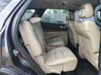 2014 Dodge Durango Limited for Sale in Chalfont, PA - Front End