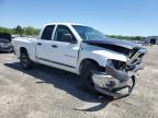 2002 Dodge Ram 1500  продається в Conway, AR - Front End