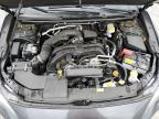 2022 Subaru Crosstrek Limited for Sale in Earlington, KY - Hail