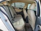 2013 Volkswagen Jetta Se for Sale in Los Angeles, CA - Burn - Engine