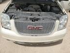 2013 Gmc Yukon Xl Denali en Venta en San Antonio, TX - Front End