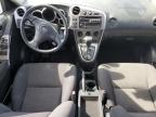 2003 Toyota Corolla Matrix Xr იყიდება Cicero-ში, IN - Front End