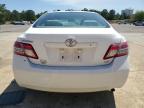 2011 Toyota Camry Base იყიდება Gaston-ში, SC - Front End
