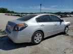 2011 Nissan Altima Base for Sale in Oklahoma City, OK - Front End