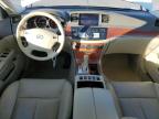 2007 Infiniti M35 Base for Sale in Littleton, CO - Rear End