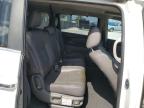 2015 Honda Odyssey Exl for Sale in Opa Locka, FL - Mechanical