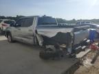 2023 Toyota Tundra Crewmax Sr na sprzedaż w Byron, GA - All Over