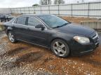 2011 Chevrolet Malibu 2Lt na sprzedaż w Bridgeton, MO - Water/Flood