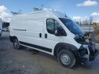 2024 Ram Promaster 2500 2500 High იყიდება Leroy-ში, NY - Front End