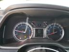 2016 Toyota 4Runner Sr5 за продажба в Arcadia, FL - Front End