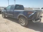 2002 Ford F150  продається в Andrews, TX - Rear End