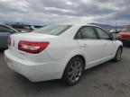 2006 Lincoln Zephyr  zu verkaufen in North Las Vegas, NV - Front End