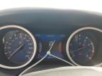 2018 Maserati Ghibli Luxury للبيع في Apopka، FL - Front End