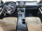 Vallejo, CA에서 판매 중인 2014 Lexus Is 250 - Vandalism