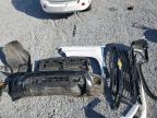 2024 Chevrolet Silverado C2500 Heavy Duty for Sale in Riverview, FL - Front End