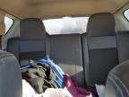 Ellwood City, PA에서 판매 중인 2015 Jeep Compass Latitude - Frame Damage
